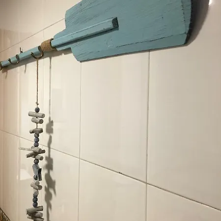Studio Rambla * アリカンテ
