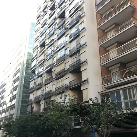 Studio Rambla
